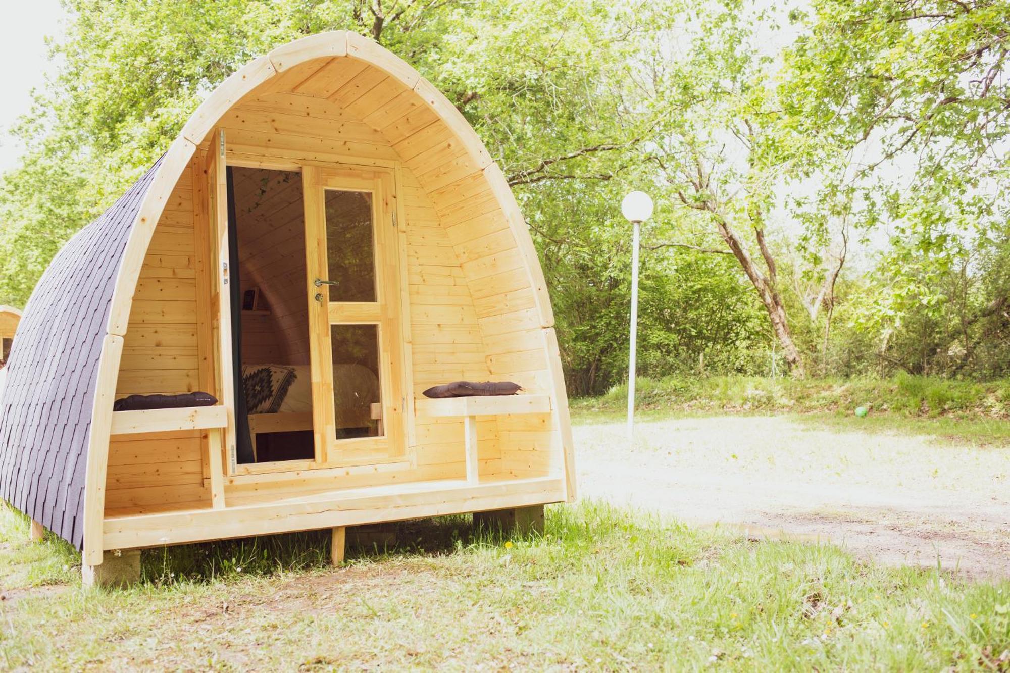 The Spot - 200M De La Plage Saint-Hilaire-de-Riez ภายนอก รูปภาพ